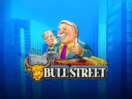 Bull Street thumbnail