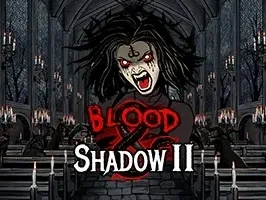 Blood and Shadows 2 thumbnail