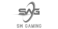 गेमिङ पार्टनर २ logo