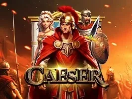 Caesar