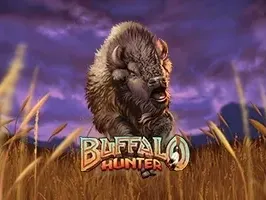 Buffalo Hunter DNT thumbnail