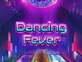 Dancing Fever thumbnail