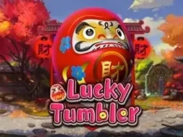 Lucky Tumbler thumbnail