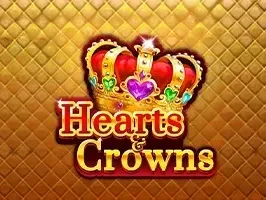 Hearts & Crowns