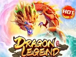 Dragon Legend