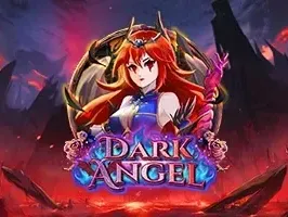 Dark Angel thumbnail