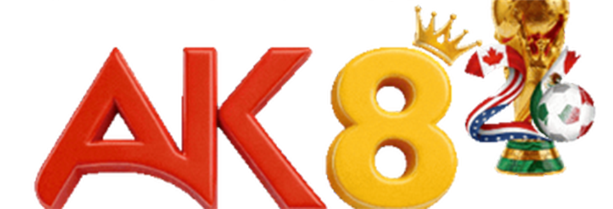 npak88casino.com Logo